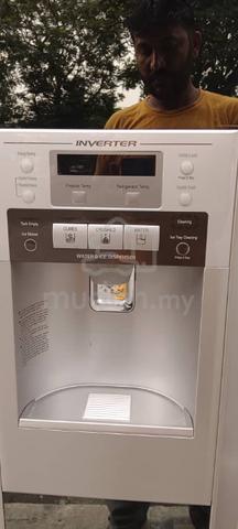 Carousel Image