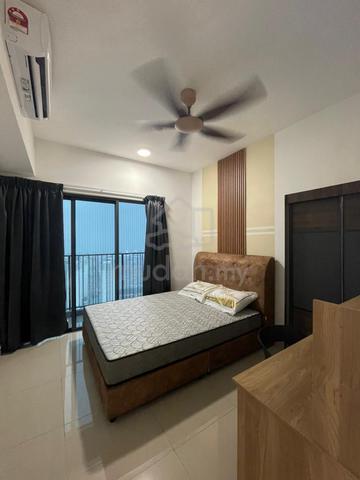 KL Sentul M-Arisa Room to Rent*๐ก๐ก 1