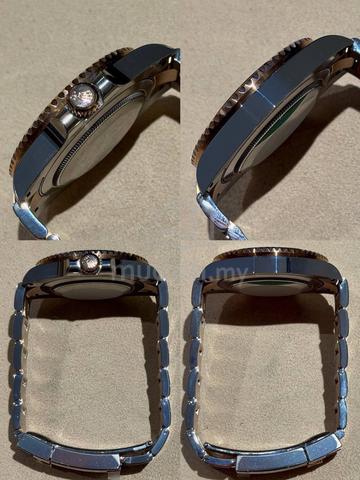 Carousel Image
