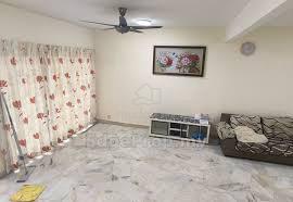 Jalan Tiong, Bandar Puchong Jaya 2 Storey (Freehold) 15x55 (Full Loan) 1