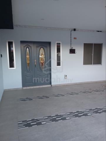 House For Rent 1