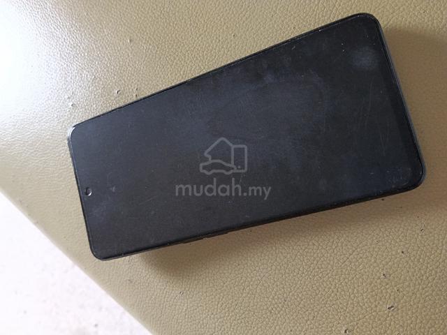 Carousel Image