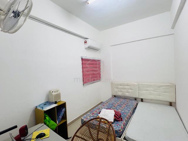 Taman Malim Jaya 4