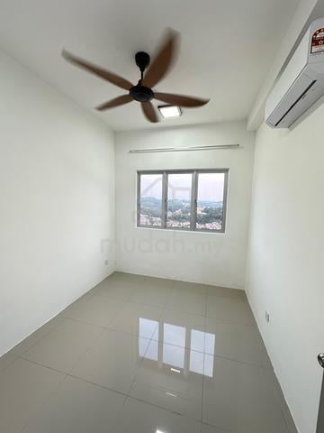 Prestige Residence 1