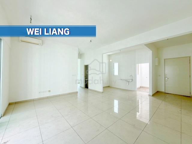 Imperial Residences 1