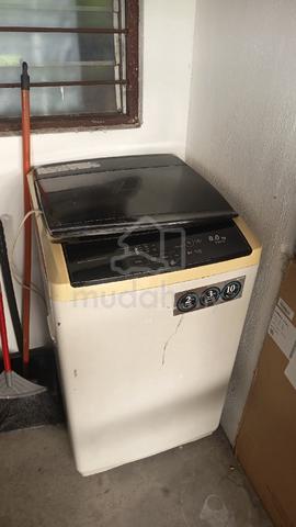 Carousel Image
