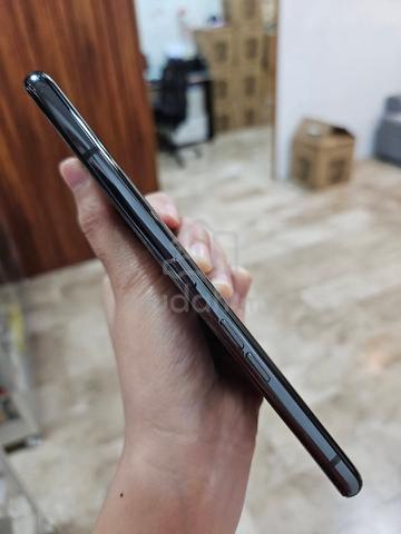 lg v50 5g think q - photo 5 of 6