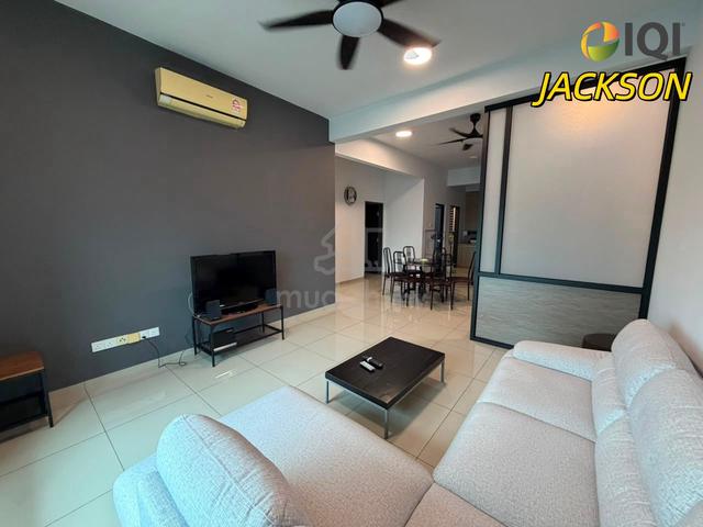 Abel Residence 1