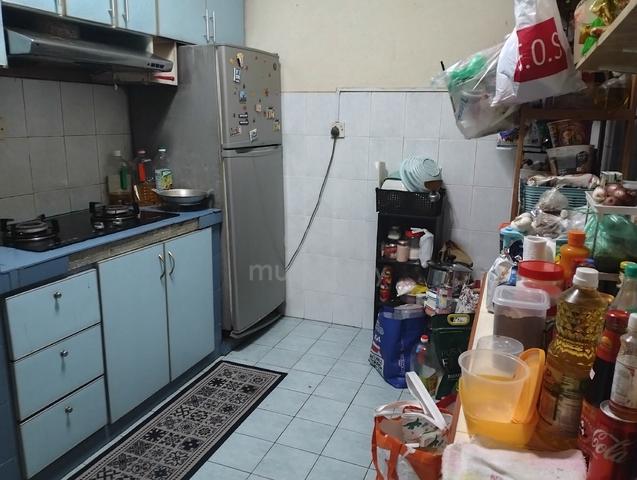 sharing room (2 person) 1