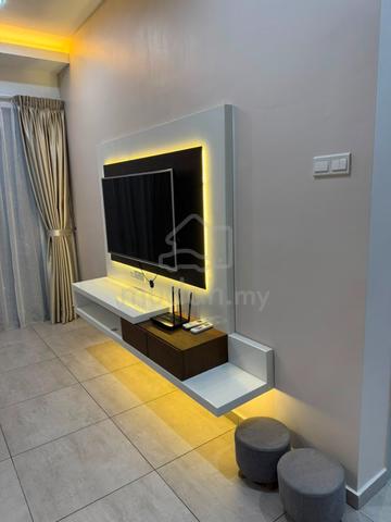Atlantis Residences 1