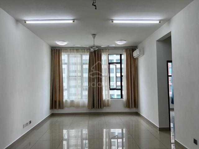 Austin Regency 1