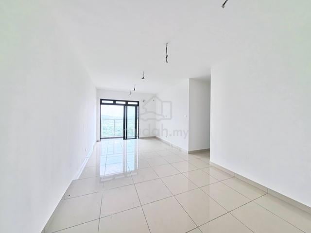 Setia Seraya Residence 1