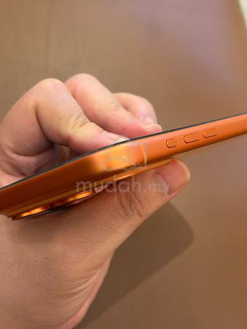 iPhone 17 Pro Max Full Set - photo 5 of 6