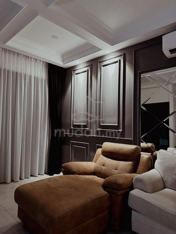 Atlantis Residences 1