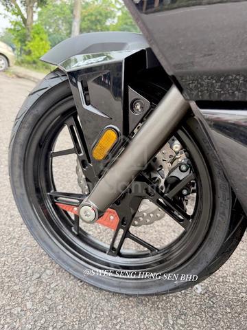 WMOTO NEXT 180 PRO can cash & loan - photo 12 of 14