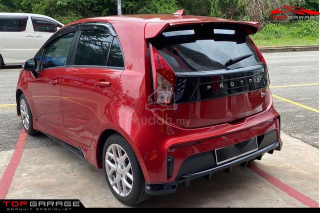 Carousel Image