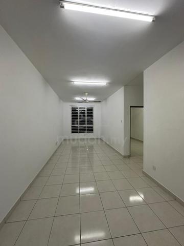 Trifolis Apartment 1