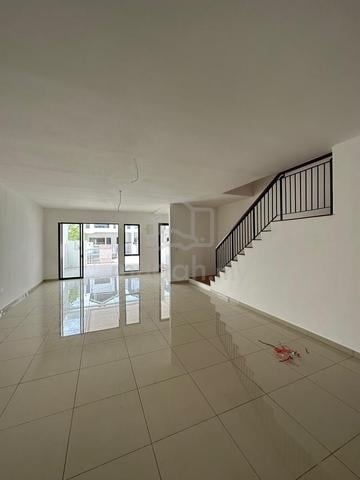DoubleStoreyLanded,Nilai,Seremban,Enstek,KotaSeriemas,Freehold100%LOAN 1