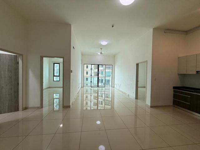 Prominence @ Bukit Mertajam 1