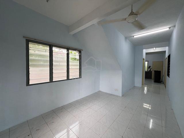[ Hostel ] 2sty House , Serendah Indah ,Sungai Choh ,Serendah , Rawang 1