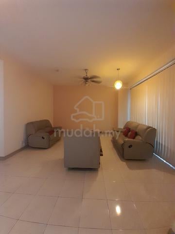 2/ Sd, Taman Tun Hussein Onn, Seberang Jaya, Perai 1