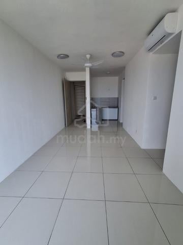 Vivo Executive Apartment 1