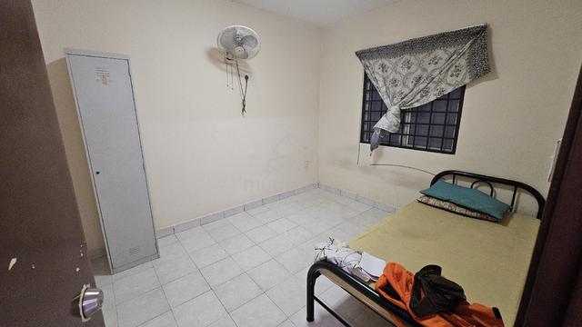 Bilik Sewa  [Flora Damansara, Damansara Perdana] 1