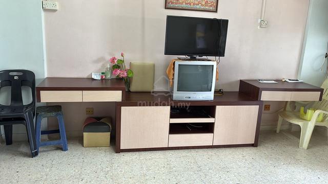 Laksamana Cheng Ho 1
