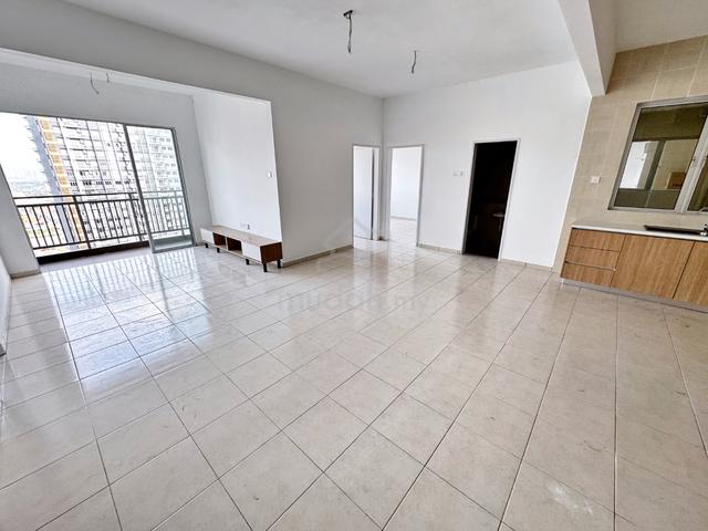 Residensi Adelia 1