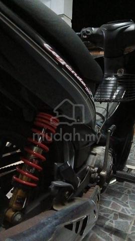 Carousel Image