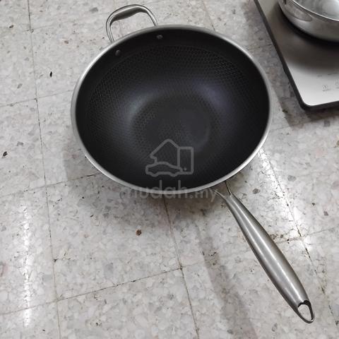 Carousel Image Selected