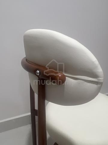 Dining Chair / Study Chair - photo 4 of 5