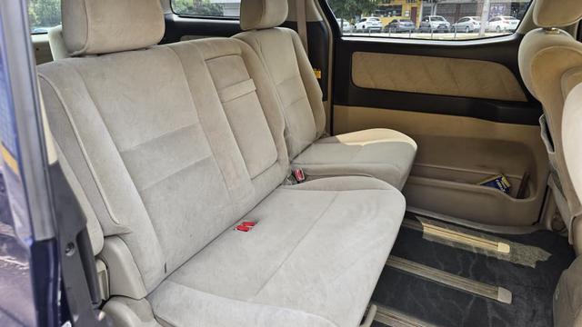 2005 Toyota ALPHARD 2.4 (A) - 4