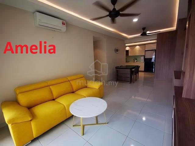 Fairview Residence 1