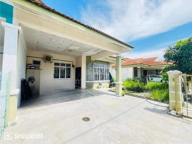 house for rent 1