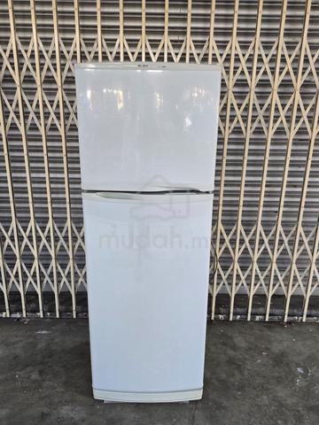 Carousel Image Selected