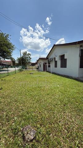 Taman Selasih, Kulim Corner house Bigland 3046sf 1