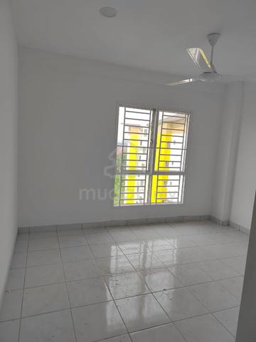Trifolia Apartment 1