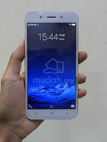 vivo y66 - Mobile Phones & Gadgets for sale in Shah Alam, Selangor