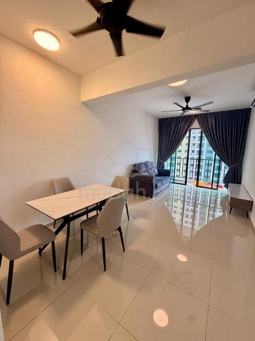 Ideal Venice Residency 1