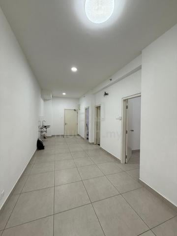 Canopy Hills 1