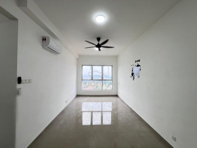 LBS Skylake Residence 1