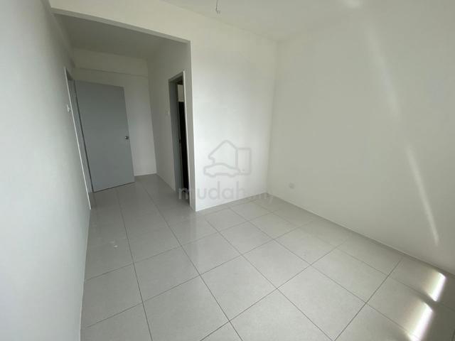 Fairview Residence 4