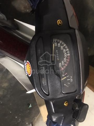 good condition - photo 4 of 10