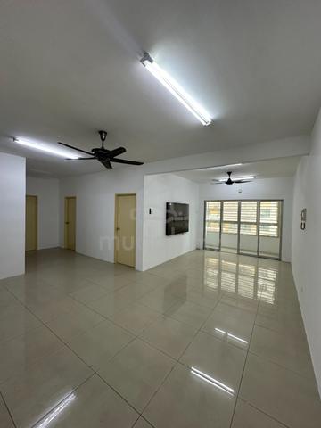 Mutiara Anggerik 1