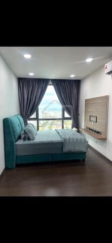 SKS Pavillion Residences 1