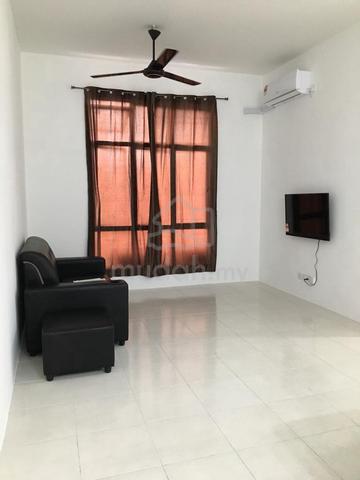 Casa Idaman 2 1