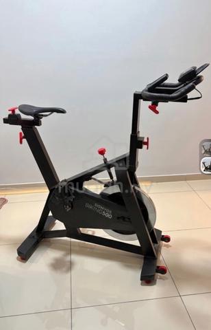 Carousel Image