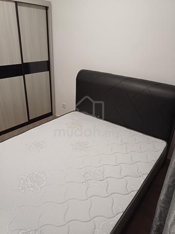 Avona Residence 4