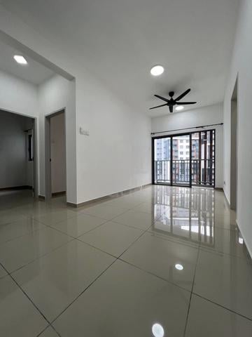 Sky Awani Residensi 3 1
